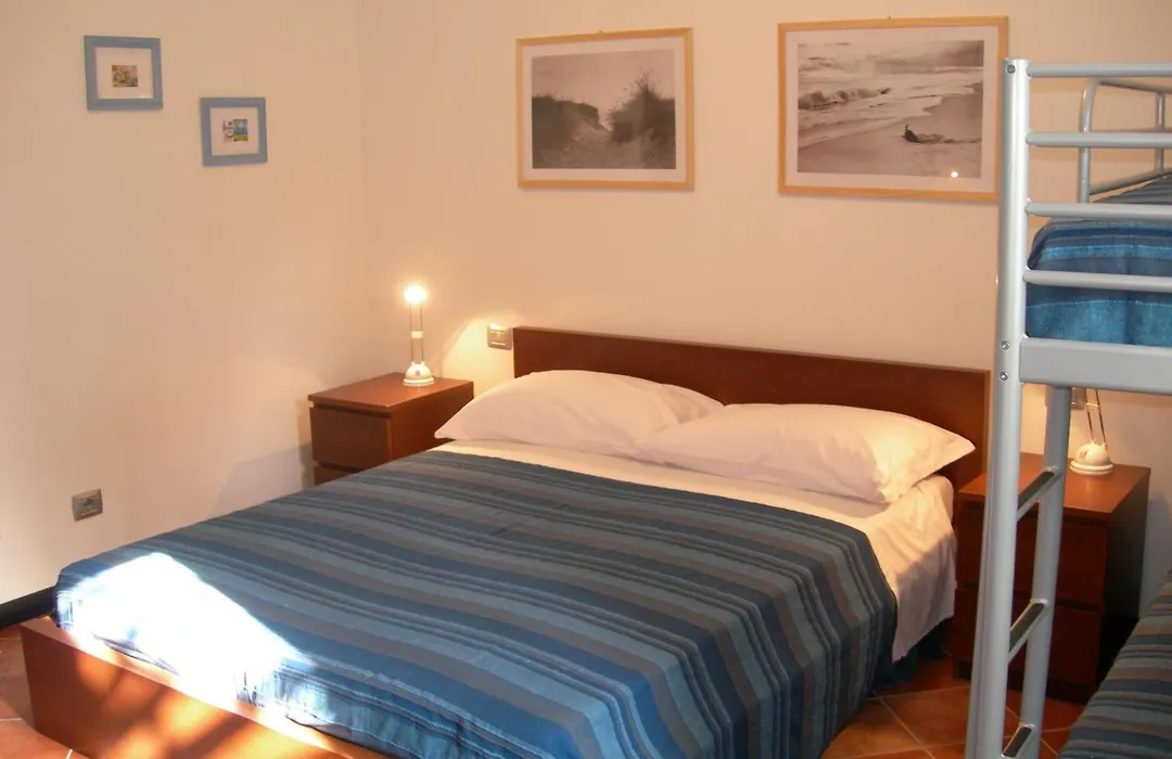 B&B Villa Ginestra-1