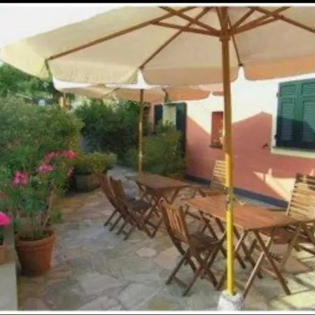 B&B Villa Ginestra-2